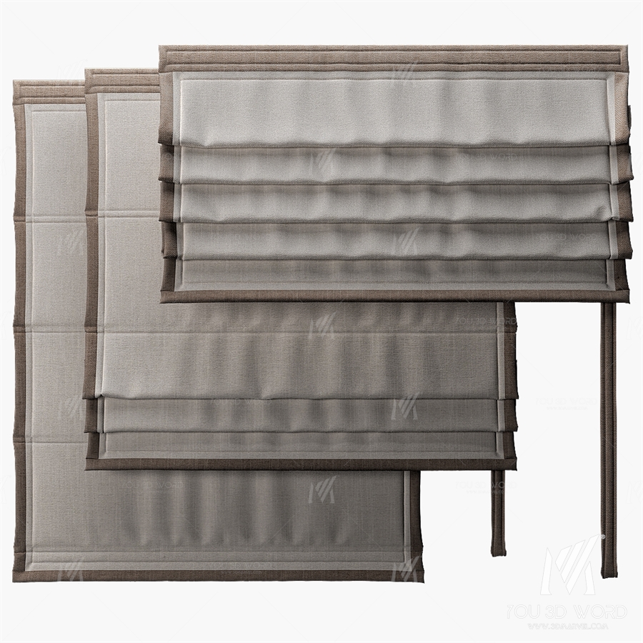 Rim_Curtain